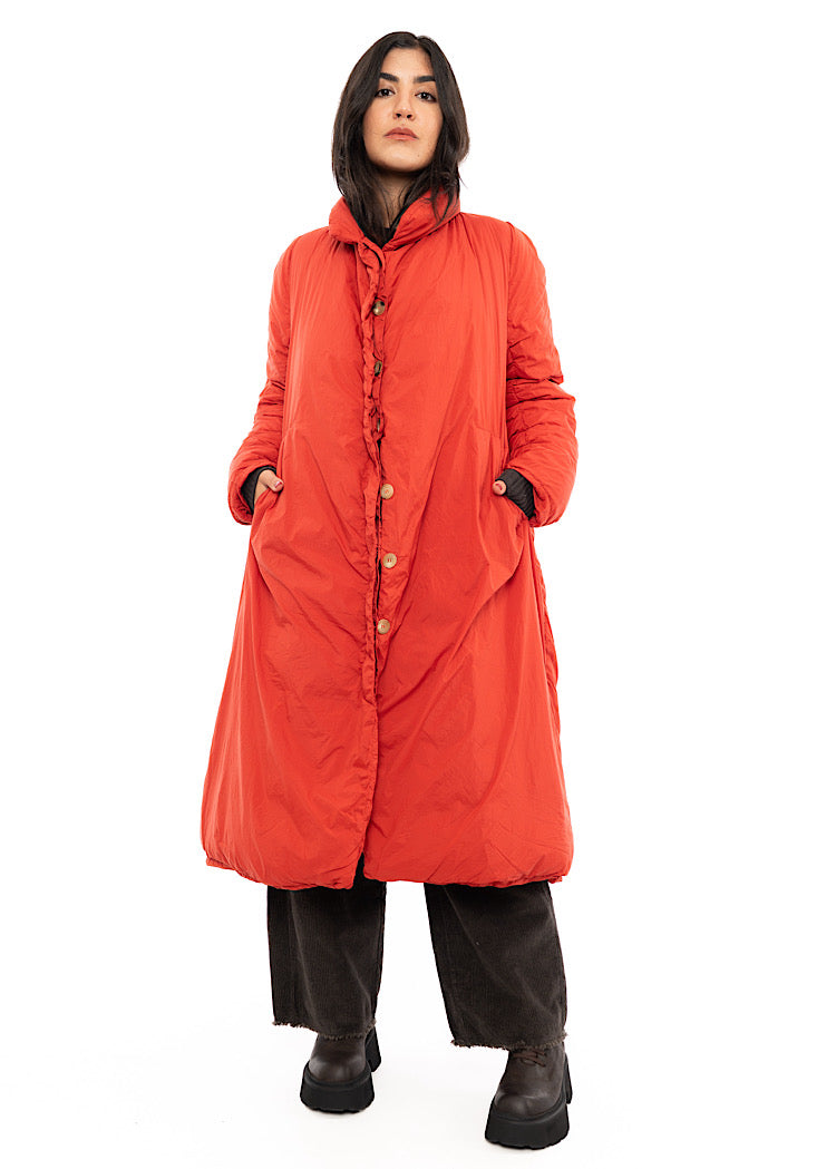 HANNOH WESSEL MARIANNE COAT