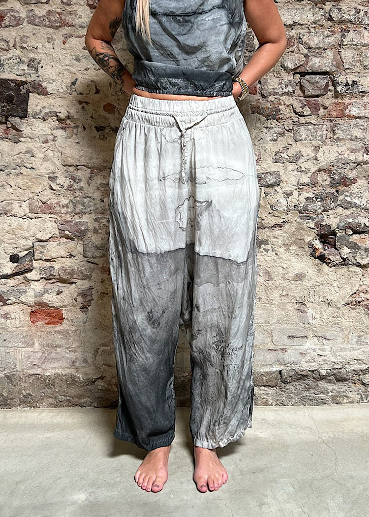 PRE-ORDER RUNDHOLZ MAINLINE TROUSER