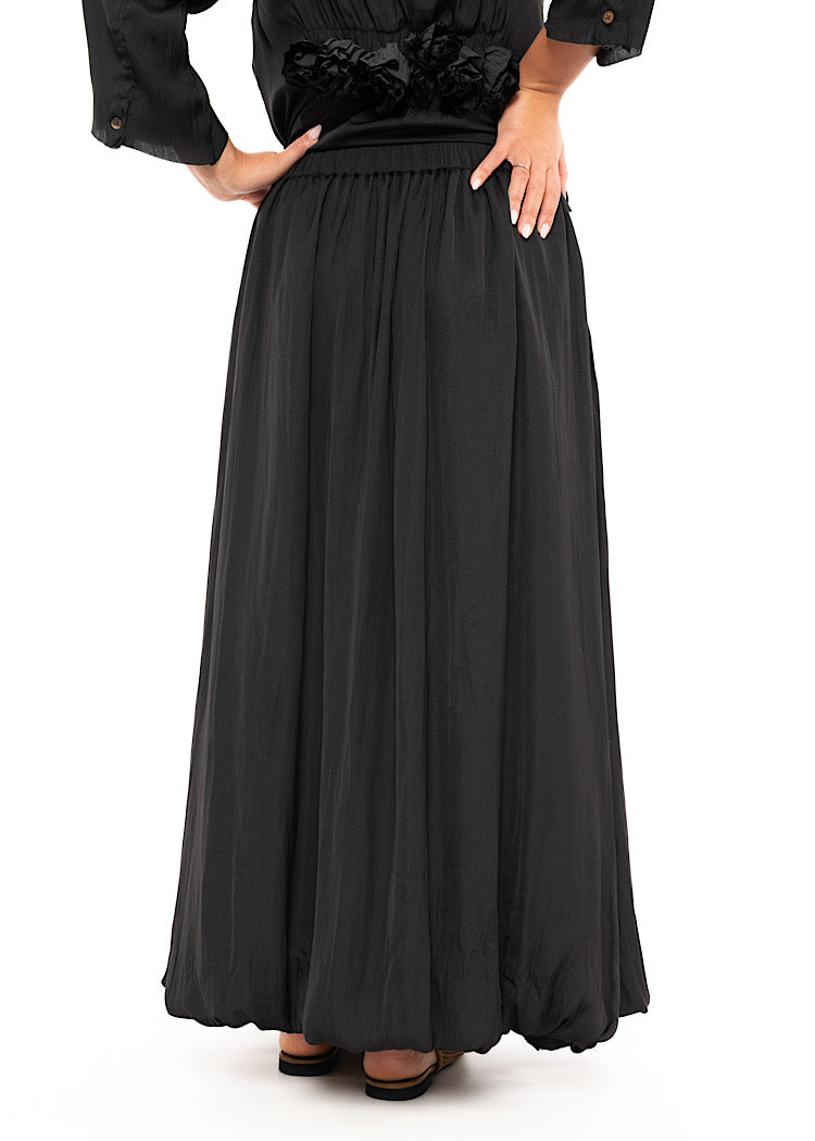 ALEKSANDR MANAMIS SKIRT