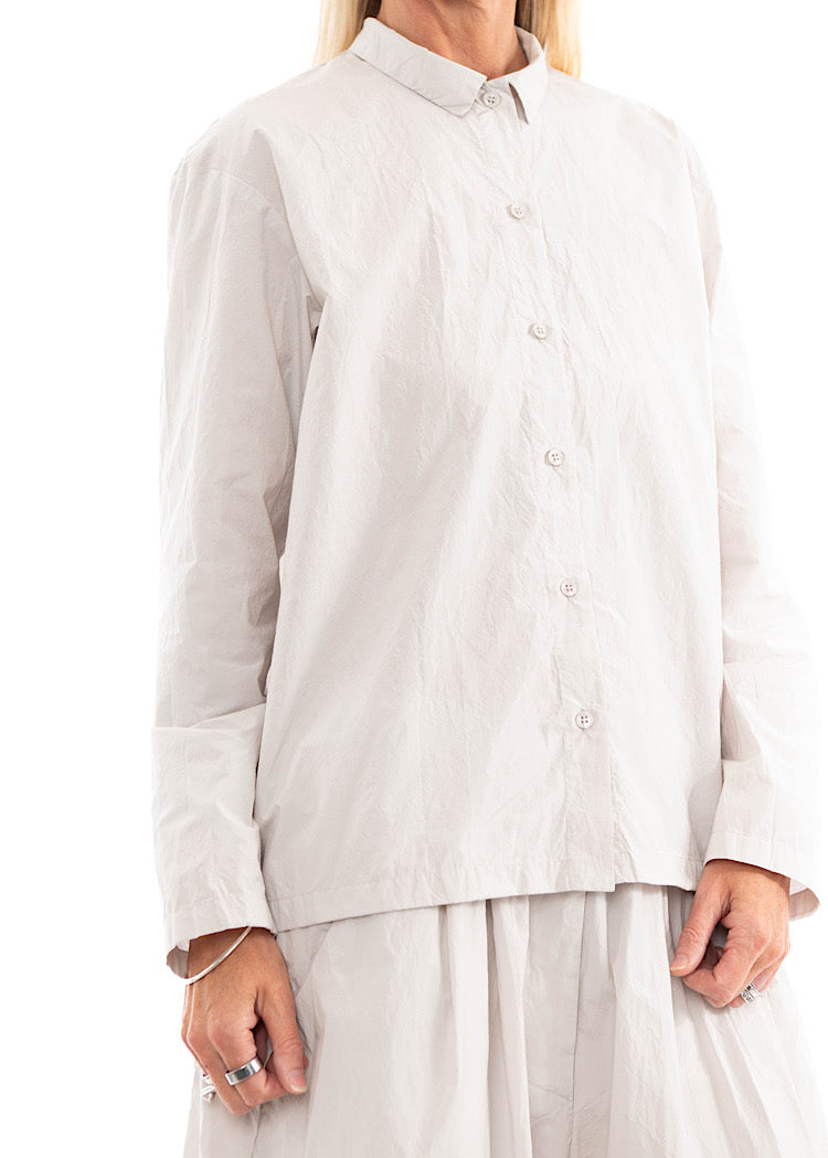 MANUELLE GUIBAL SHIRT