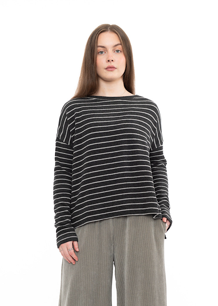 MAMA B ALISON PULLOVER