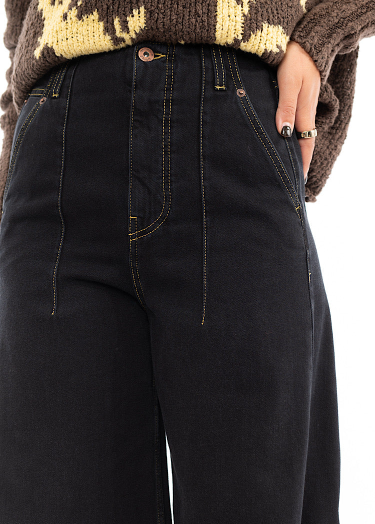 ANNETTE GÖRTZ JAVA TROUSER