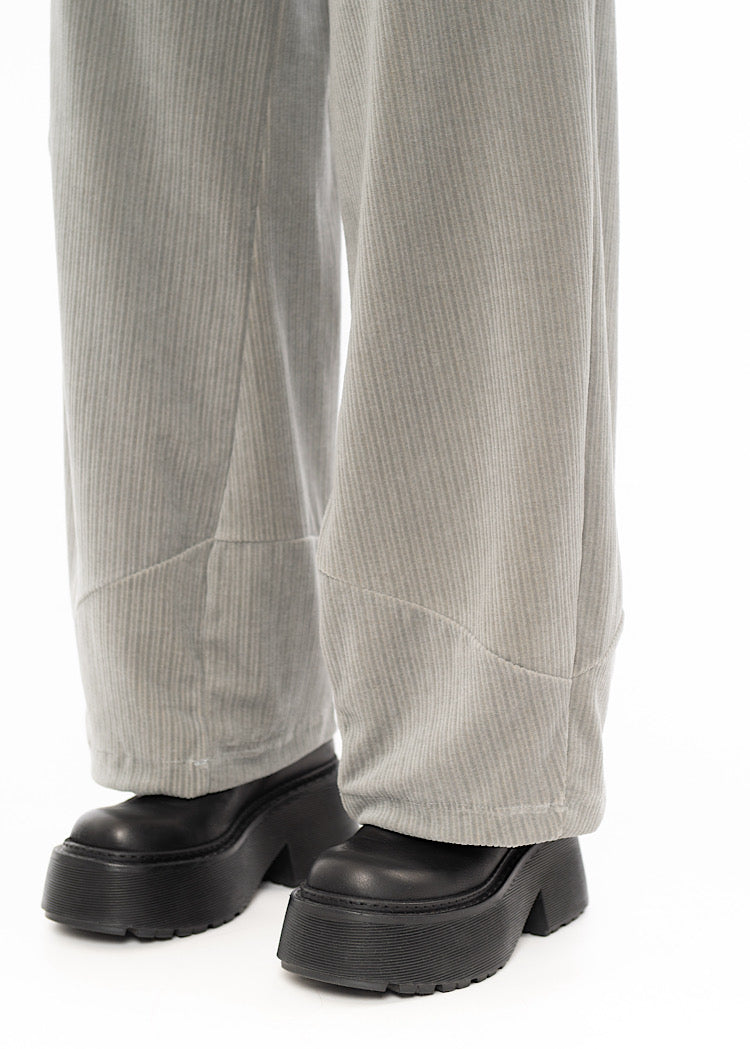 MAMA B LIPSIA TROUSER