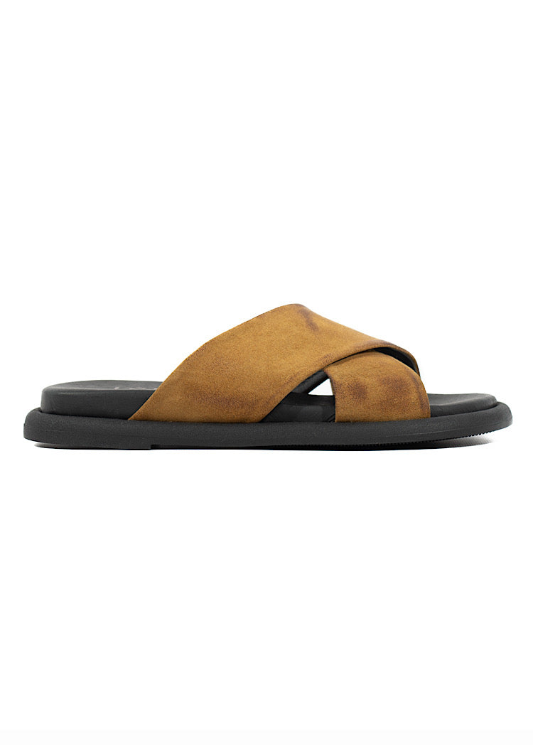 LOFINA SANDAL