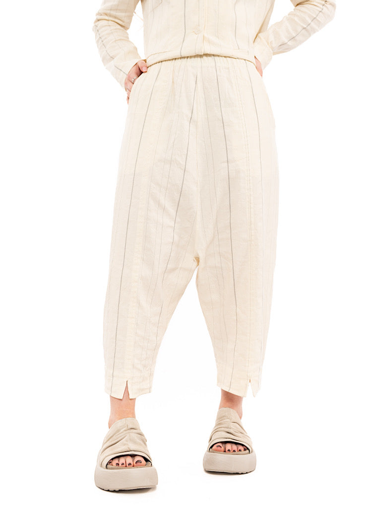 MAMA B LENA R TROUSER