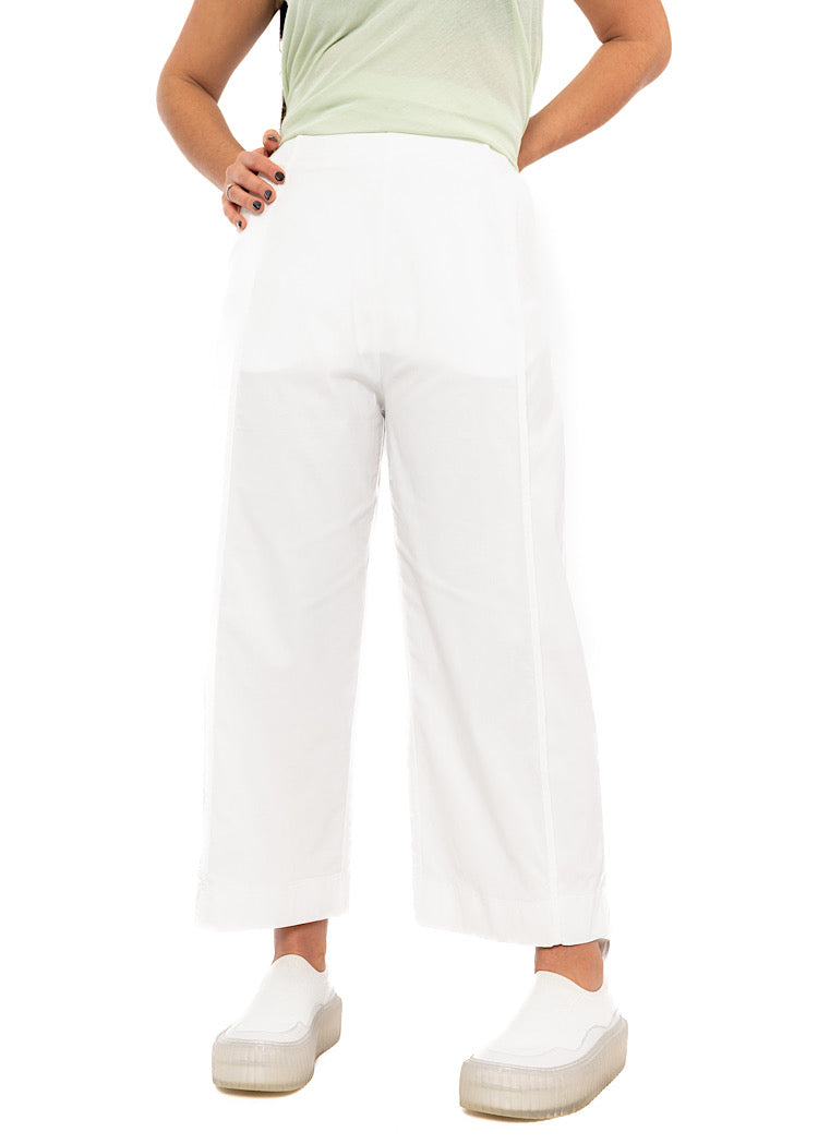 RUNDHOLZ BLACK LABEL TROUSER