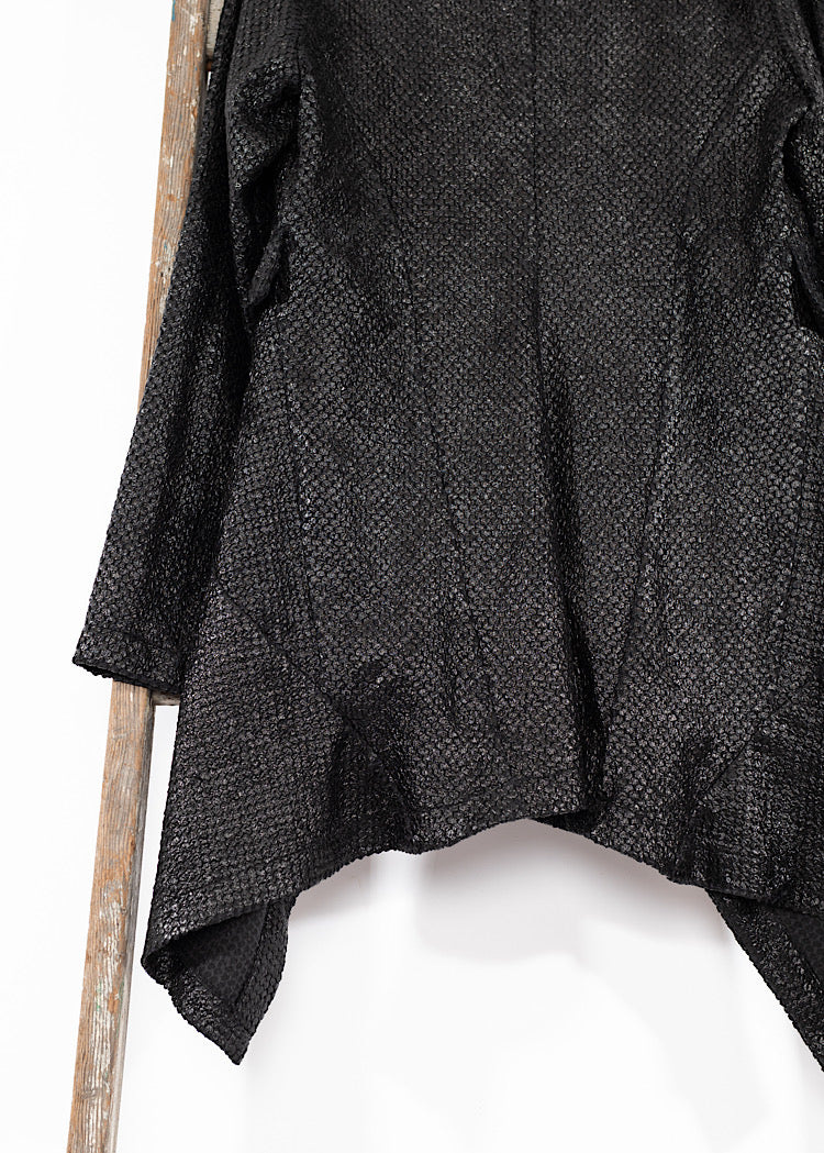 PRE-LOVED PAL OFFNER JACKET
