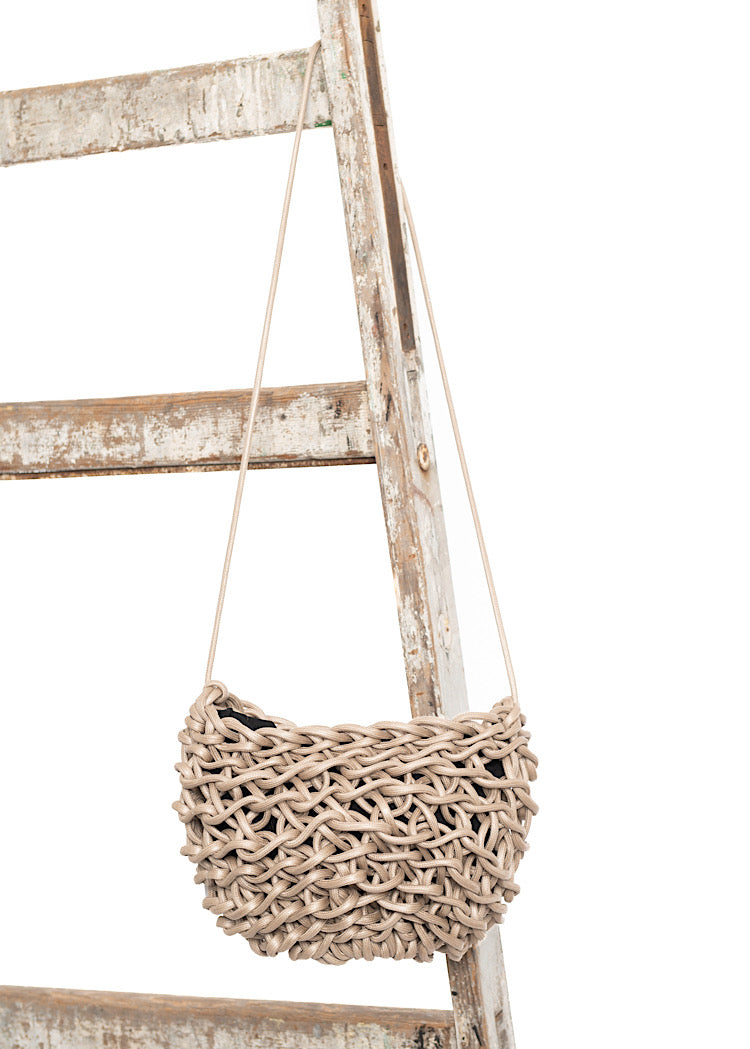 MAREN BAG