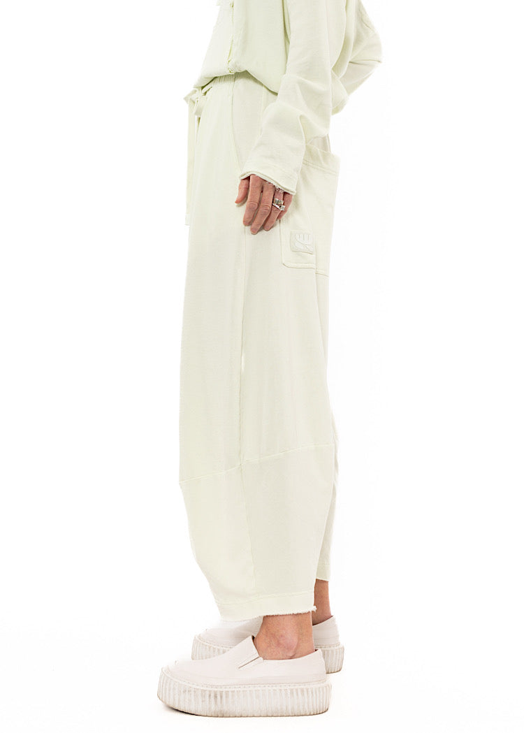 RUNDHOLZ BLACK LABEL TROUSER