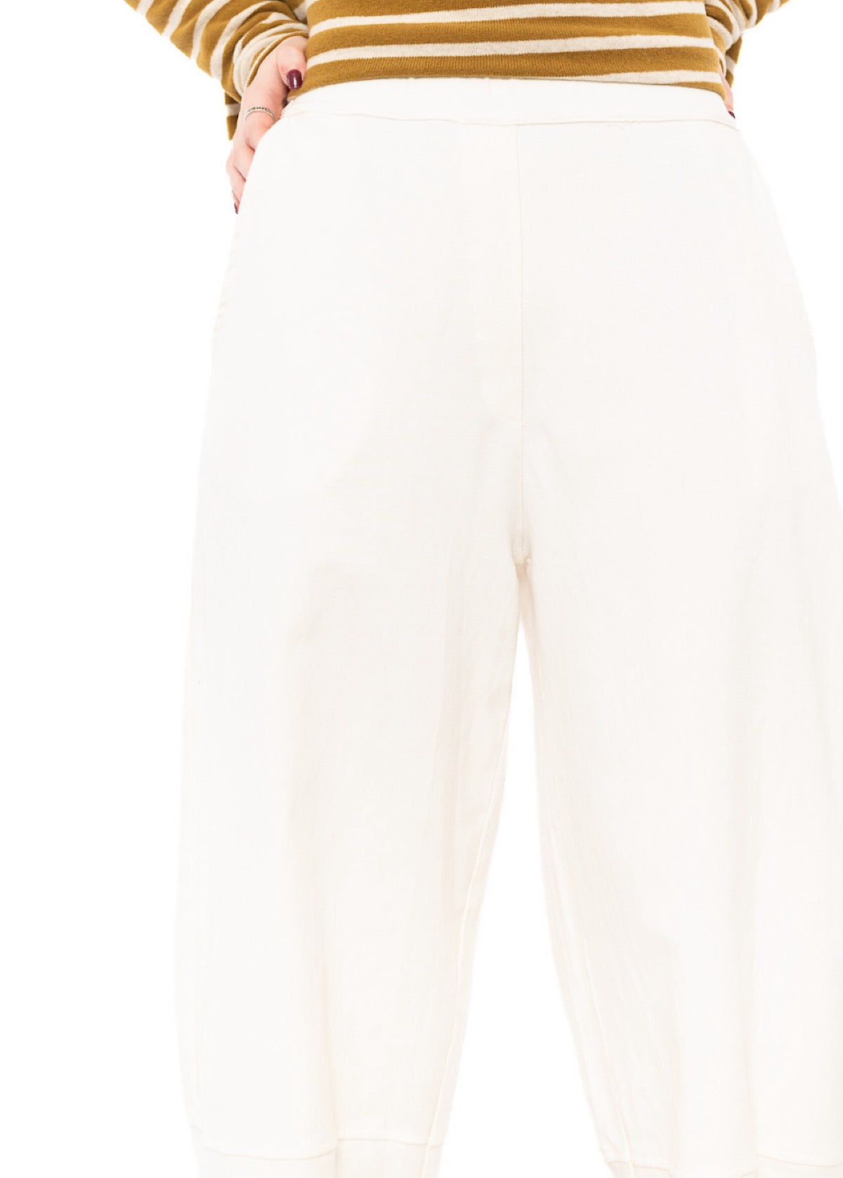 SIGNATURE RIMA B TROUSER