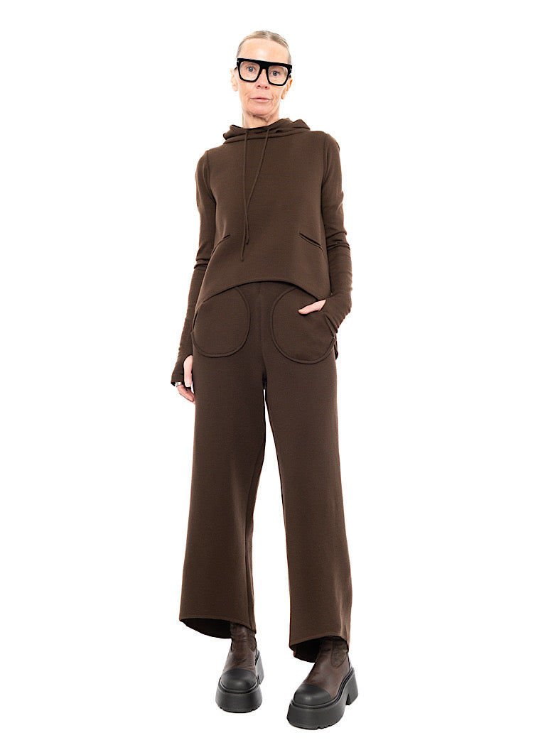 ANNETTE GÖRTZ HISTO PULLOVER