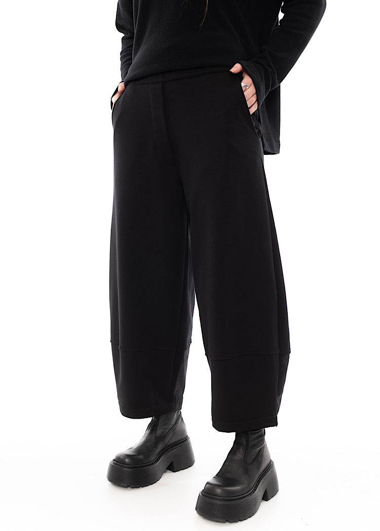 MAMA B MIRA F TROUSER