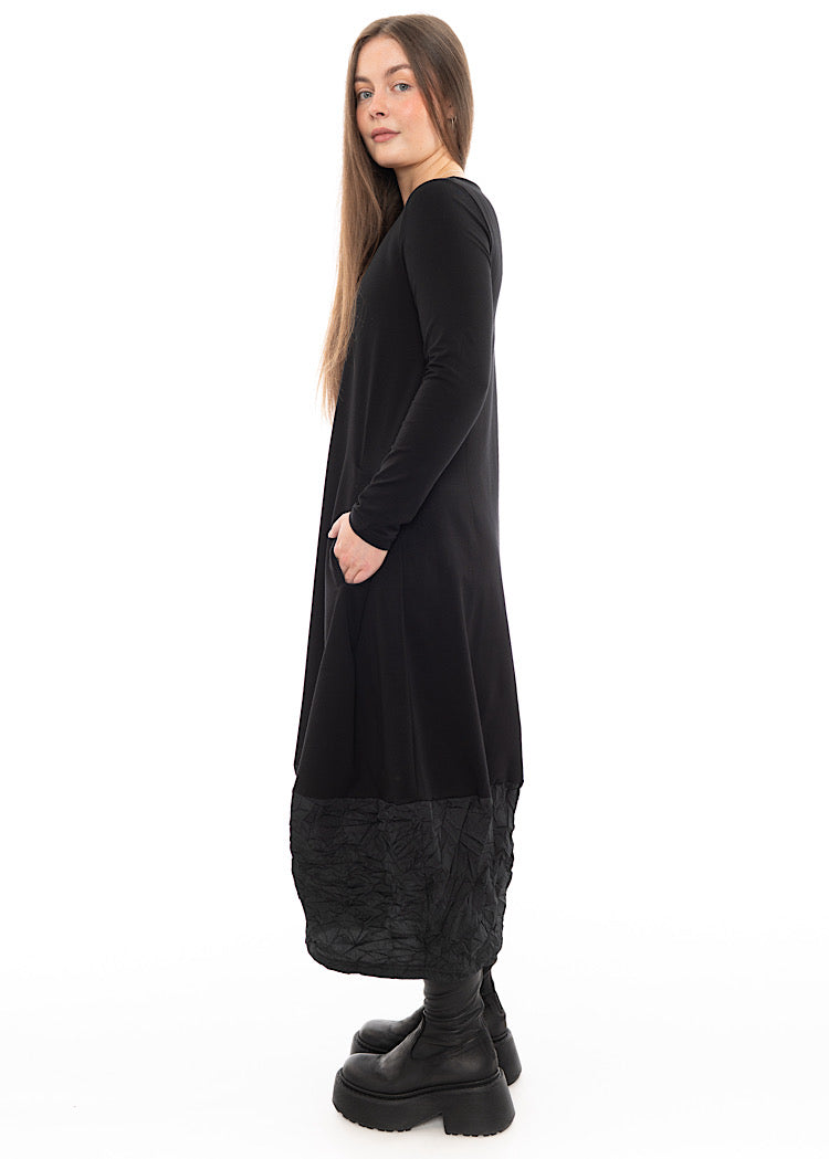 MAMA B RACHELE DRESS