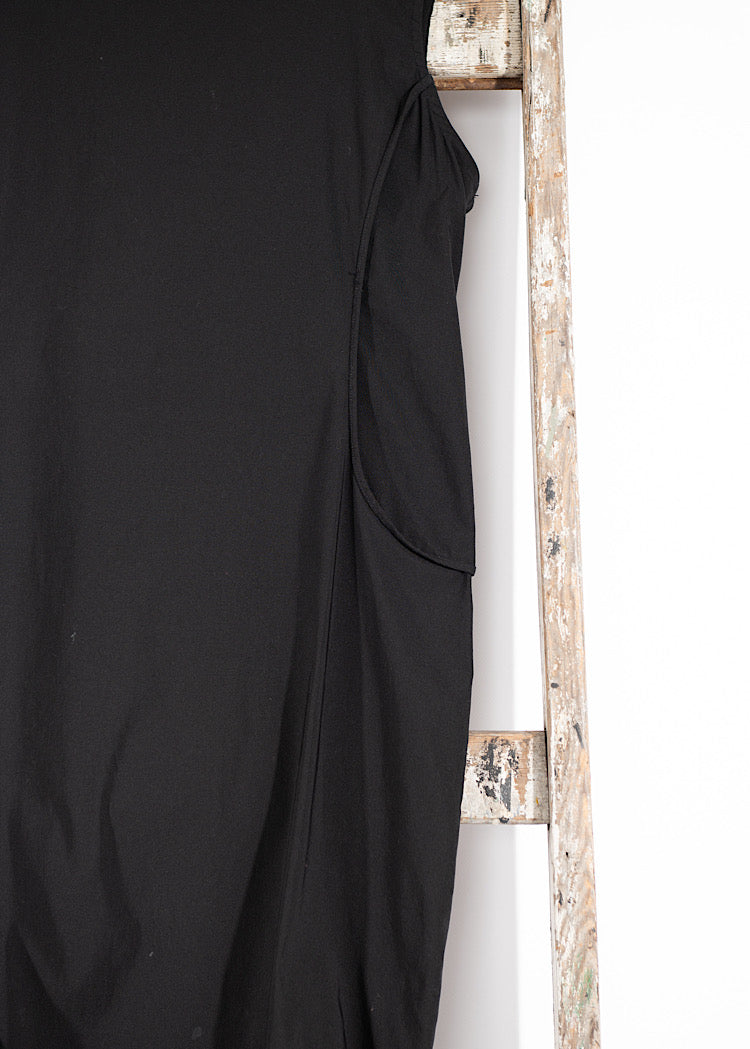 PRE-LOVED RUNDHOLZ BLACK LABEL DRESS