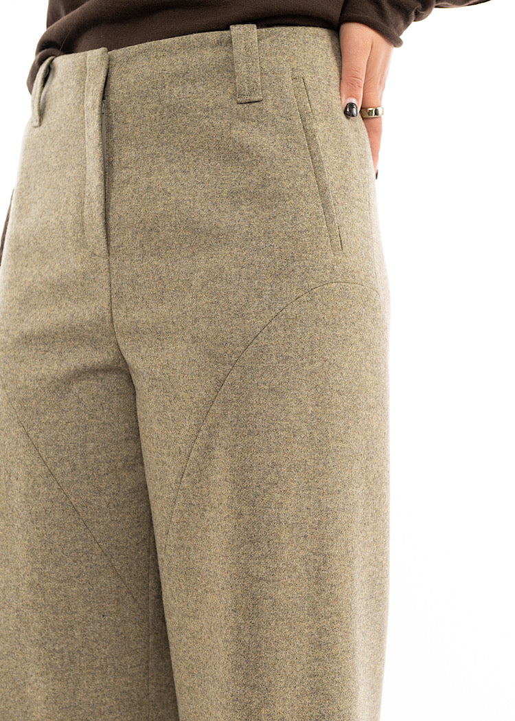 ANNETTE GÖRTZ LUNA TROUSER