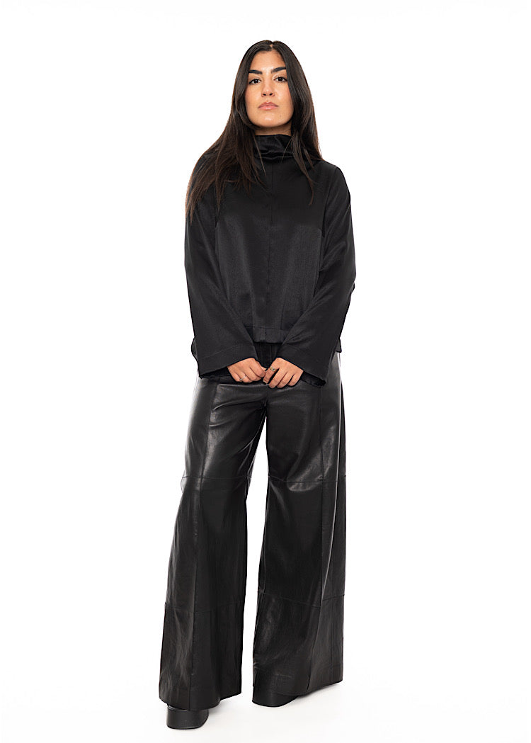 ANNETTE GÖRTZ HARRY BLOUSE