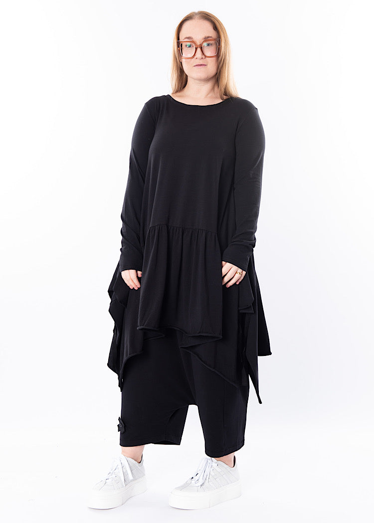 PLU TUNIC