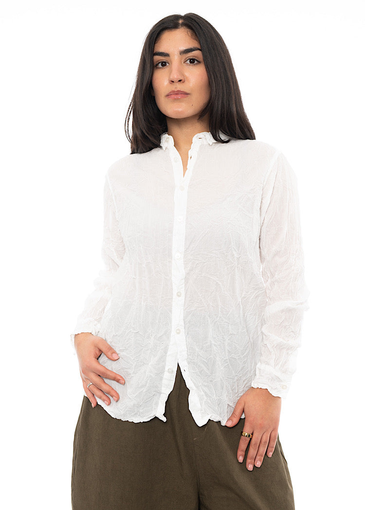 PAS DE CALAIS SHIRT