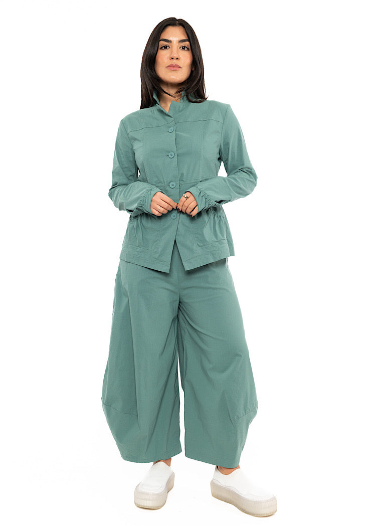 RUNDHOLZ BLACK LABEL JACKET