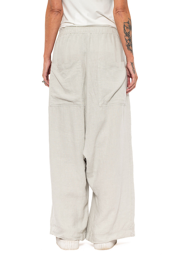RUNDHOLZ BLACK LABEL Hose