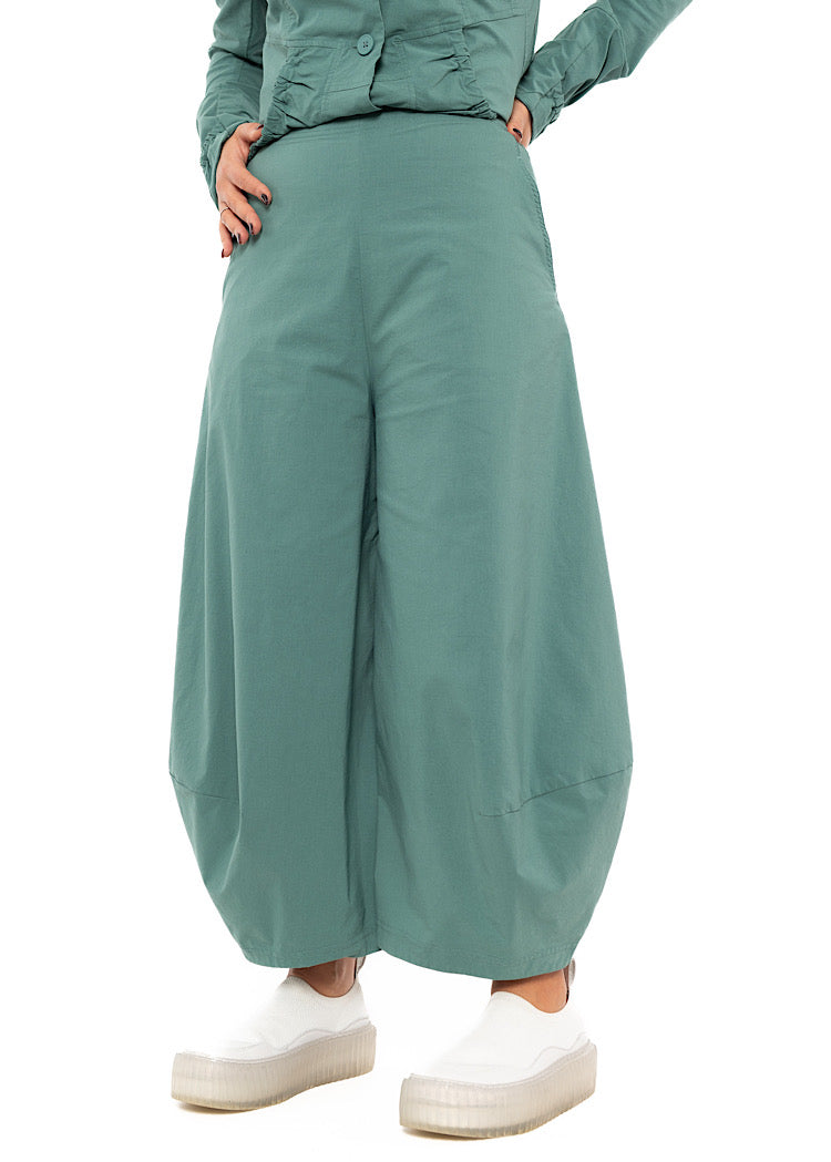 RUNDHOLZ BLACK LABEL TROUSER