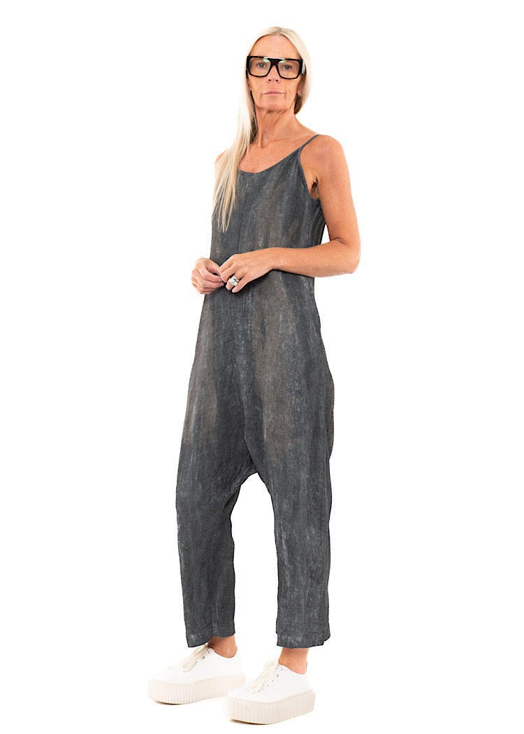 RUNDHOLZ DIP OVERALL
