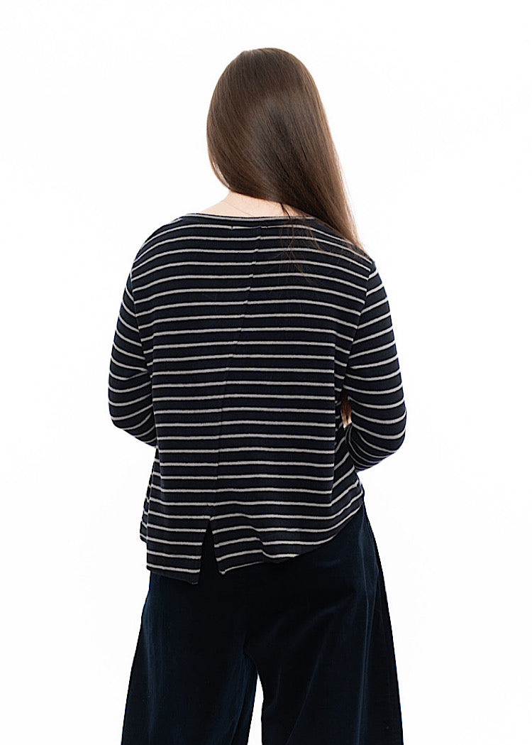 MAMA B CREMA CARDIGAN