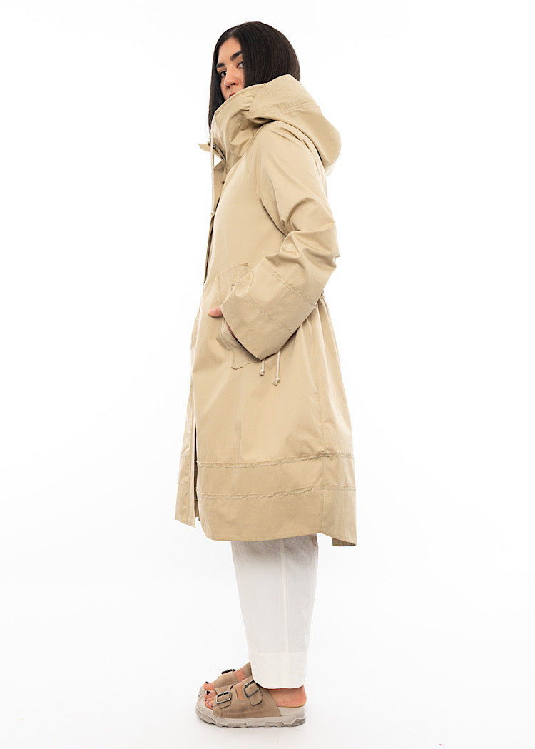 ANNETTE GÖRTZ FILIP COAT