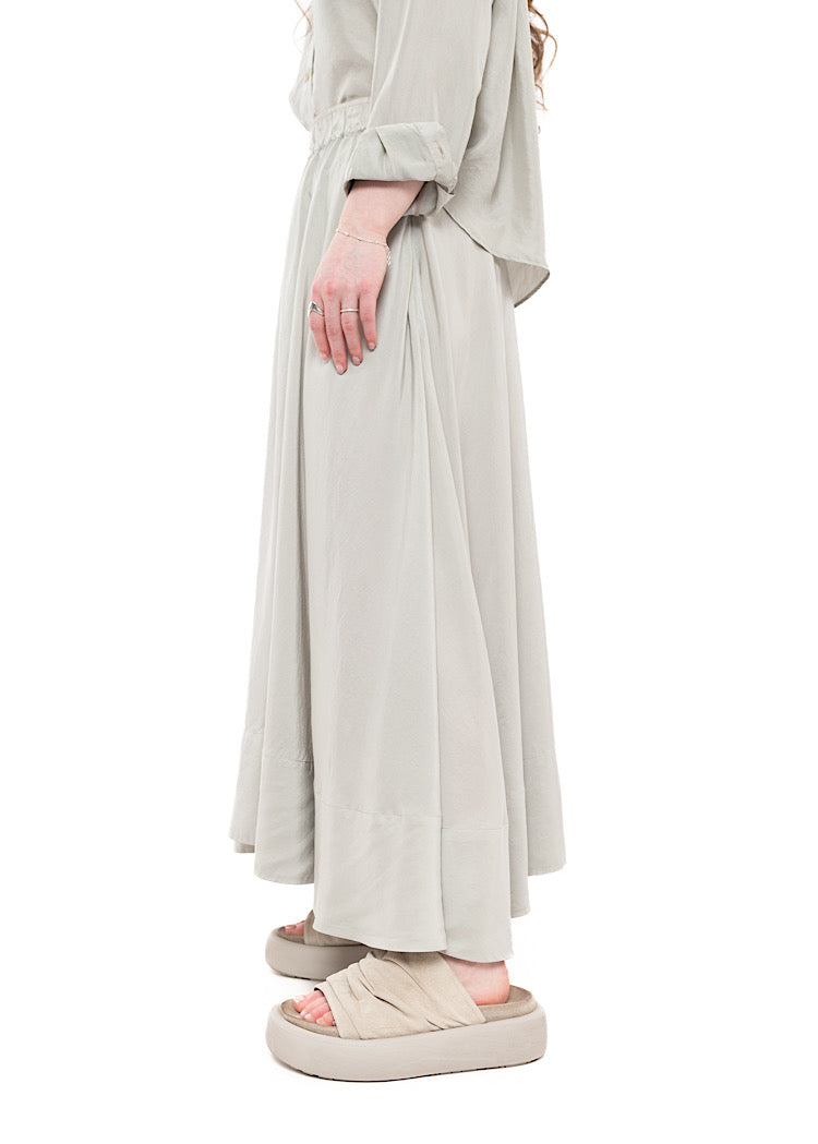 FRIDA ZAZOU SKIRT