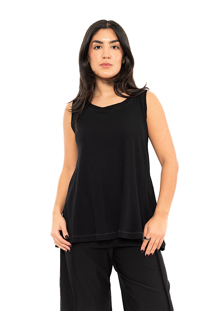 RUNDHOLZ BLACK LABEL TOP