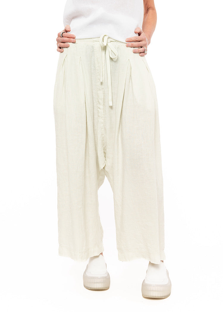 RUNDHOLZ BLACK LABEL TROUSER