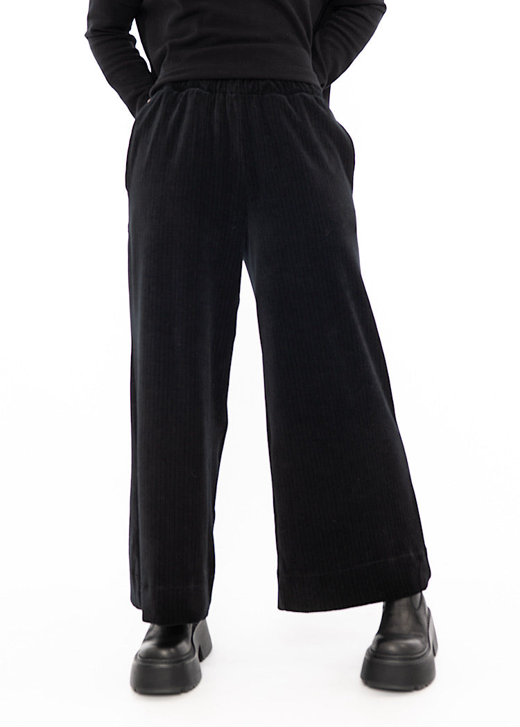 MAMA B POLLO TROUSER