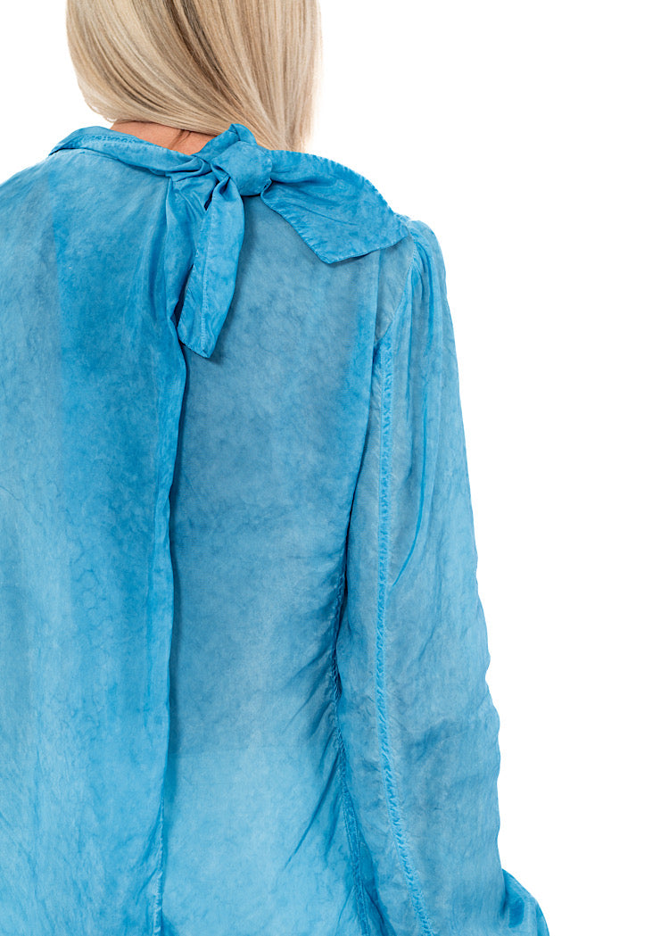 RUNDHOLZ MAINLINE JACKET