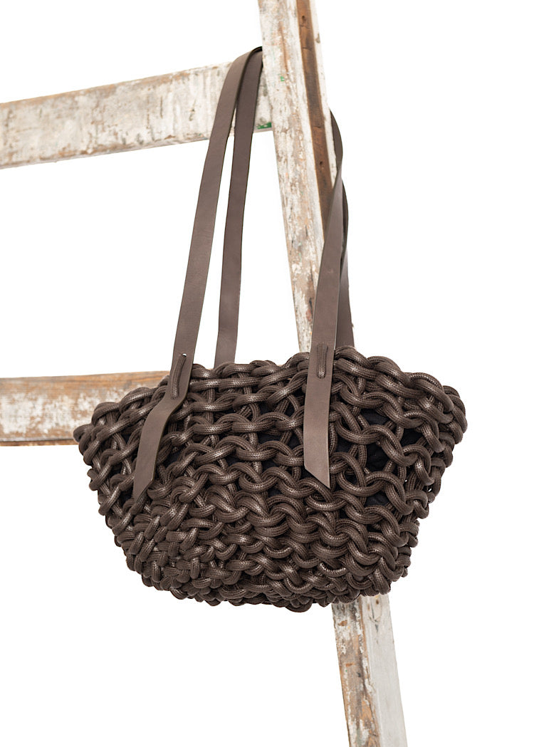 BIANCA BAG