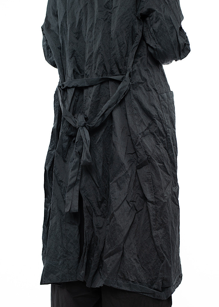 MANUELLE GUIBAL COAT