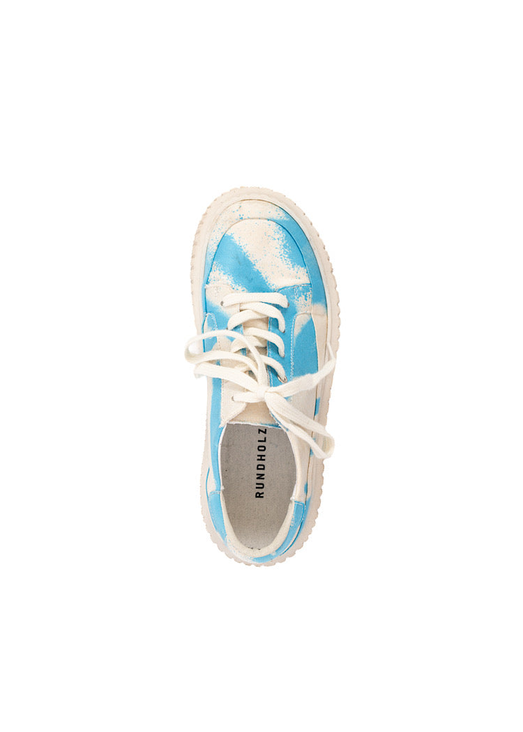RUNDHOLZ MAINLINE SHOE
