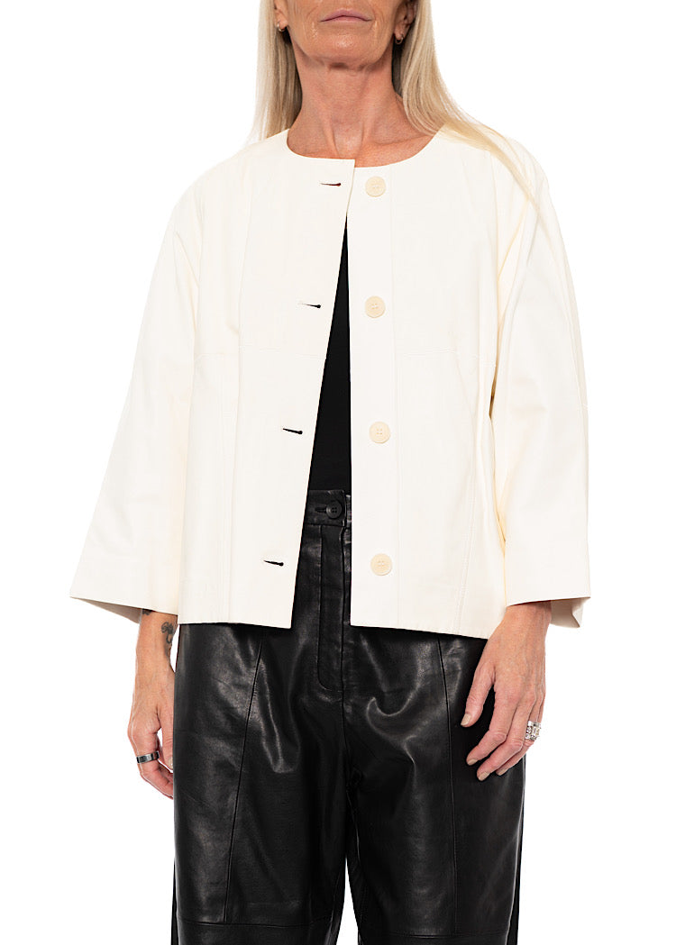 ANNETTE GÖRTZ LAOS JACKET