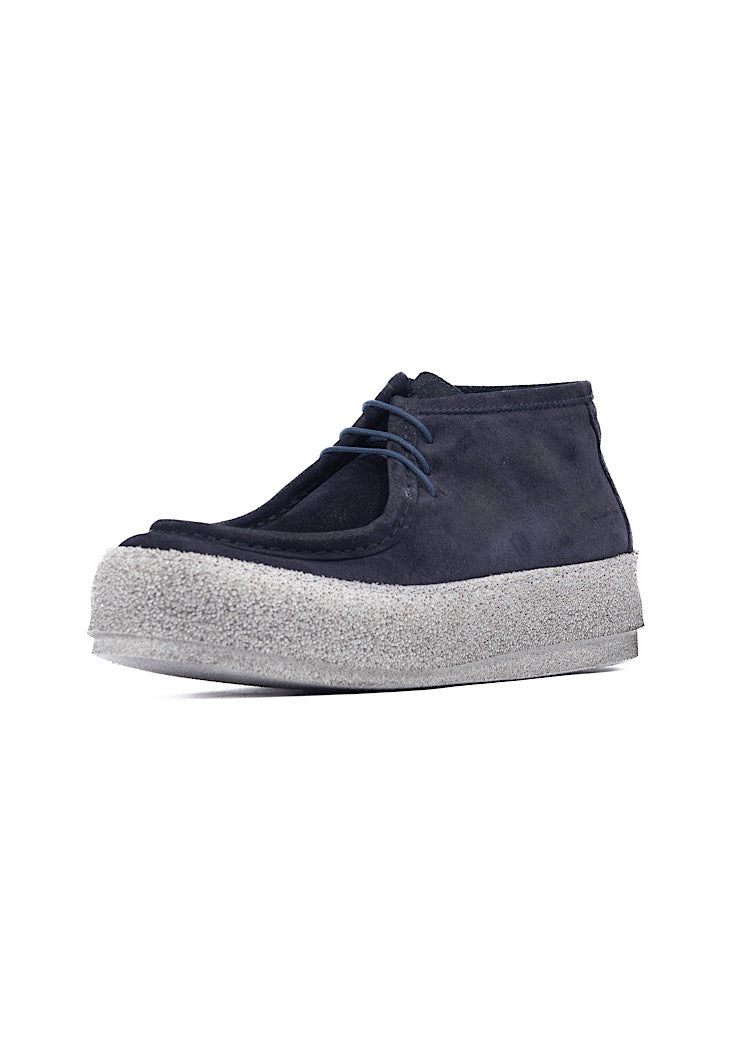 LOFINA MENS SHOE