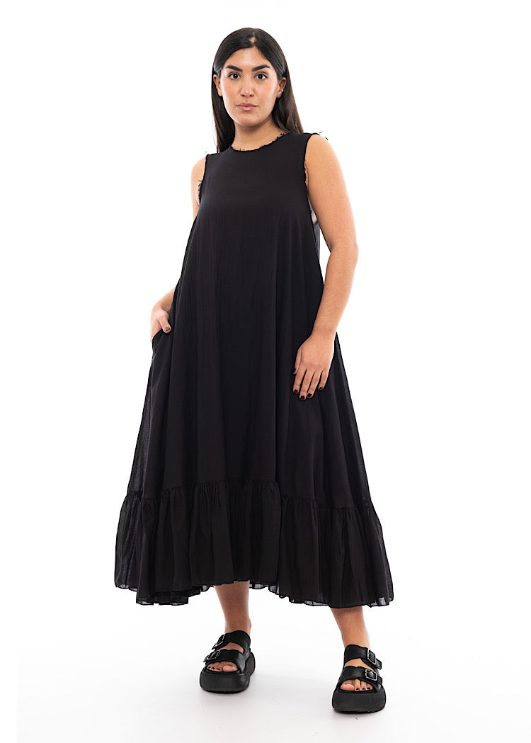 PLU TUTU DRESS