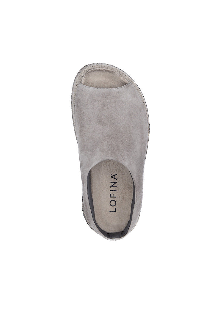 LOFINA SANDAL