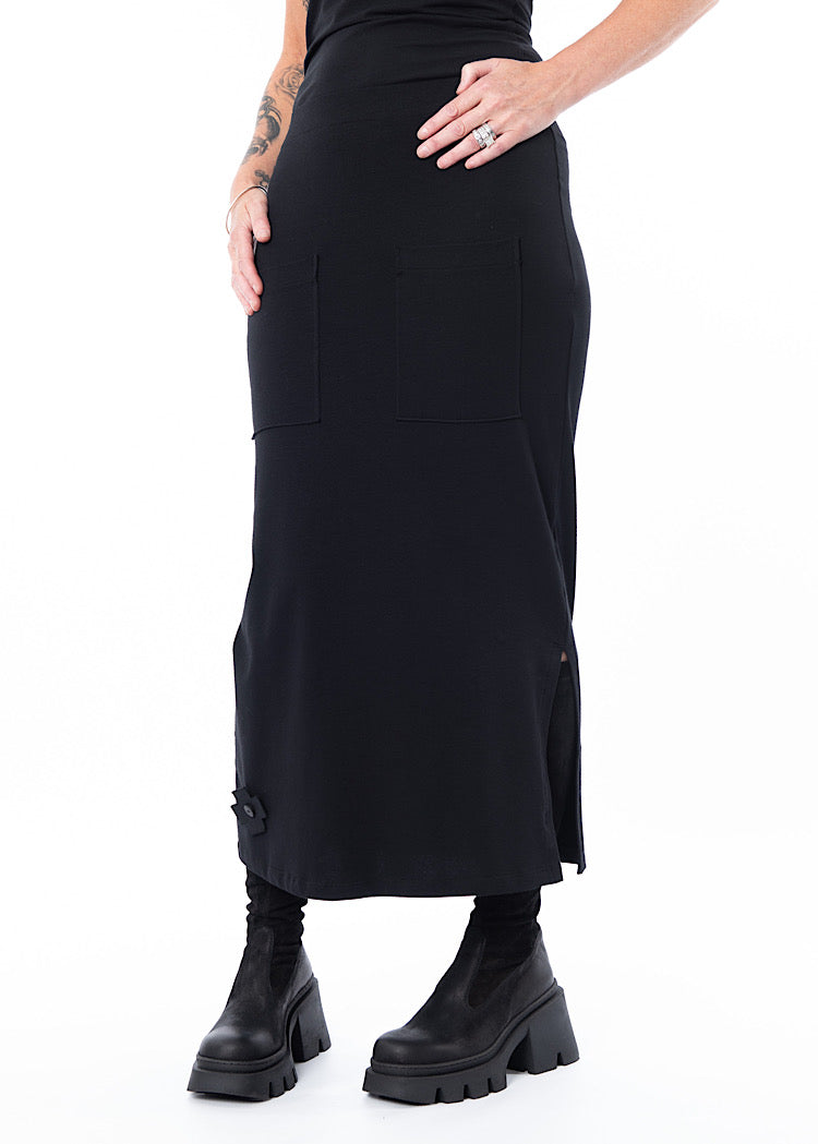 PLU SKIRT