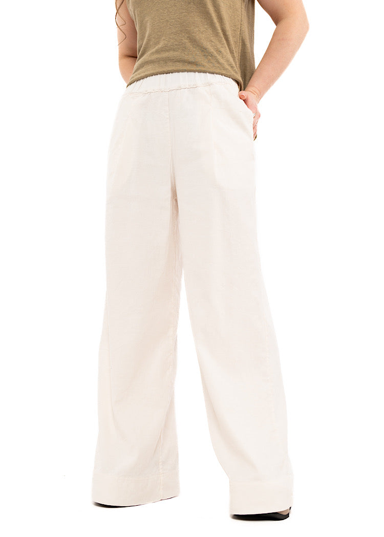MAMA B VERO D TROUSER