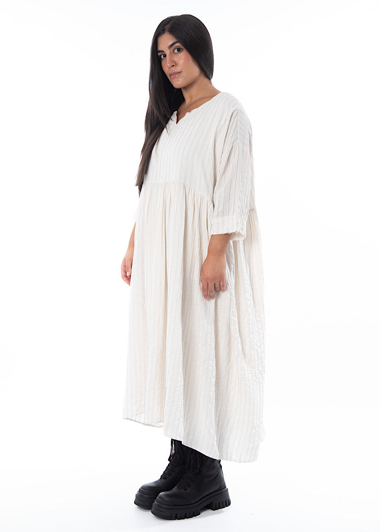 HANNOH WESSEL DESPINA DRESS