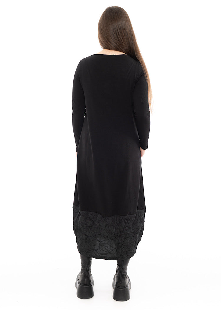 MAMA B RACHELE DRESS