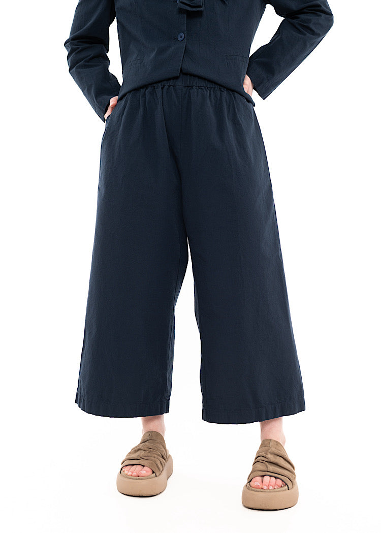 FRIDA ZAZOU TROUSER