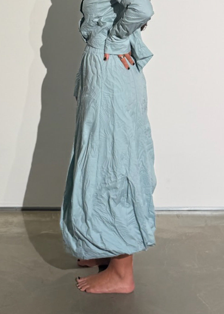 PRE-ORDER RUNDHOLZ BLACK LABEL SKIRT