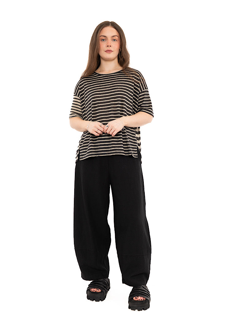 MAMA B RIMA O TROUSER