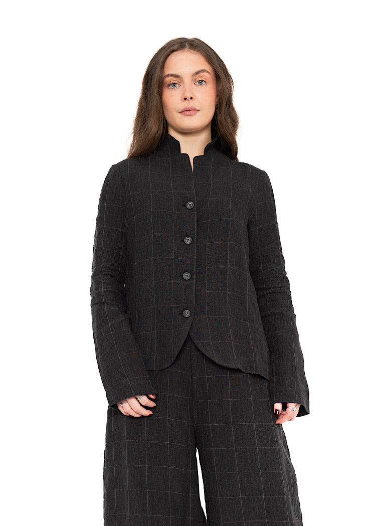 MAMA B ADEL E JACKET