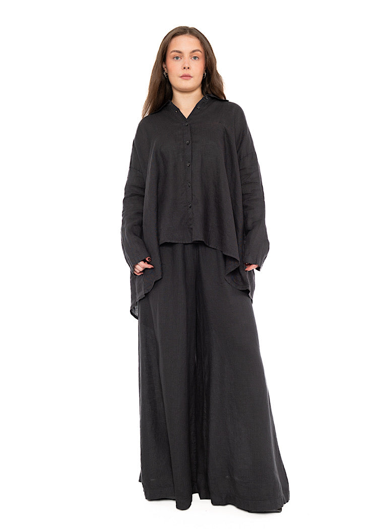 MAMA B ACCESA L SHIRT