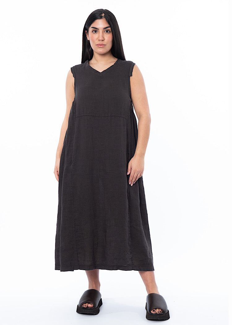 MAMA B JUPITER L DRESS